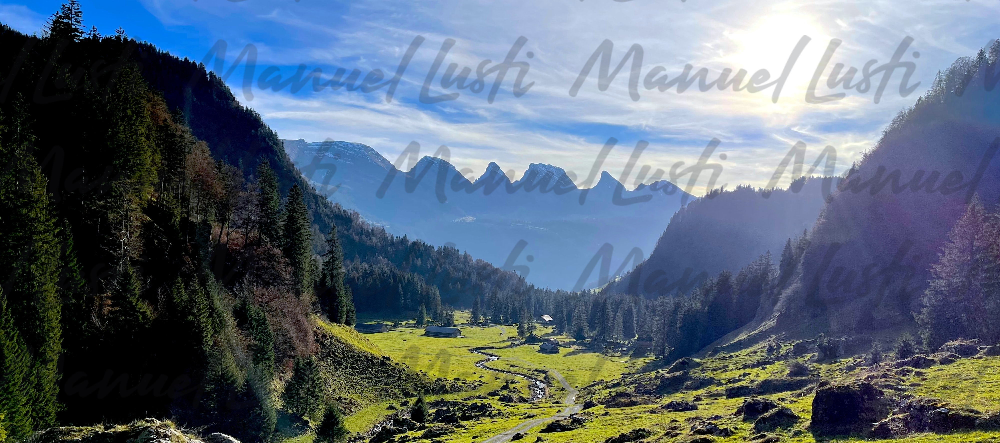 https://photodb.codia.ch/Test